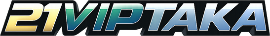 21viptaka